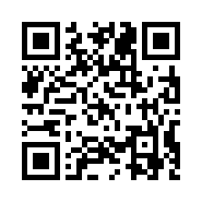 QR Code for LQrEHCLCgkHcHR8z7e9dosbL9TNKDChQii