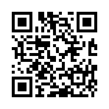 QR Code for LQrEJWsNdRGxMeUgiGoj3L2hPXN4y4Sq2Z