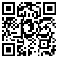 QR Code for LQrFAkTJykKraqipEBmoGRfR2PawWH2fYT