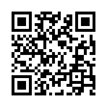 QR Code for LQrGShujnuZXi26PZB3jh1RuKhaQLkoBp6