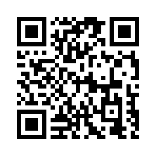 QR Code for LQrJbLDGrkZim3LNAwj1cGLjVG4xCCdZ49