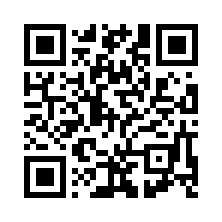 QR Code for LQrRHM3hhGAW3AAK1CP8AS1naAhuo4hZae