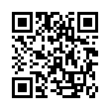 QR Code for LQrStKJDFC8BckpSe4g2qmvgCDtyQDb55Q