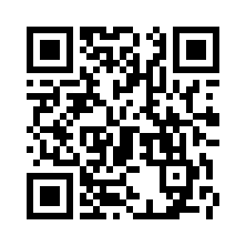 QR Code for LQrVEP7aecKJ67yKFEmax46MG9YRLQdRmN
