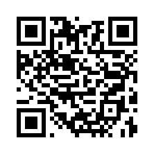 QR Code for LQrVGhk4itViNsbZzYvKEZpGQDSVVdPJr9