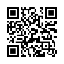 QR Code for LQrau13sDuCBX581wduPMPrEEC3qVL73Dd