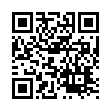 QR Code for LQrbeSHLGDLVLrypdzpRbaHCRZsrK5iQ4H