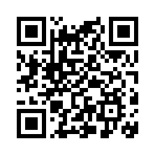 QR Code for LQrftm8wY8f4k5BacQ625URQL72LuZLSdK