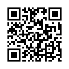 QR Code for LQrg4PCooMsqENKT2wZNsCj31JRaPhNGFW