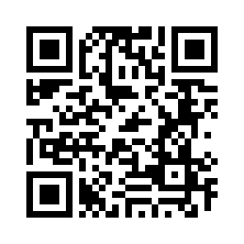 QR Code for LQrhMP9pSE9TYJ4dXwtR6mKzAsYC3a3vmk