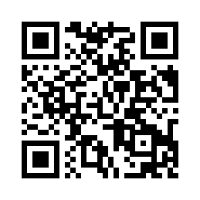 QR Code for LQrhpByMrzAHnEGMP5N8xPUou8k2Lxy5RX