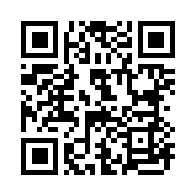 QR Code for LQrjwWrm6Bah1HmczS8UnsFgHWrgCtPyCQ