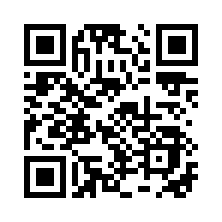 QR Code for LQrmFGuKy9hcuvsW2VwPfi4YyJag5xwFgi