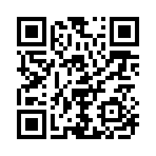 QR Code for LQrmS9Fm2nHBxyWNrPn8LdEYxGhup1tQMd