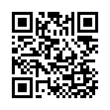 QR Code for LQrmy1sNdgLhsPq8g4wHEWP2Xt2K6fB95b