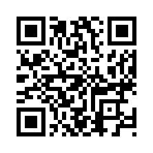 QR Code for LQrteNCT2ABkdmx7sht1RWKmbAS2WJjJWT