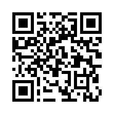 QR Code for LQrtxzHHQs4JdVt4GHEYc5aK2CmEfRd4XZ