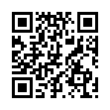QR Code for LQruB3HsBb5gf8sSTMJXhtMsrg7WfXKiz7