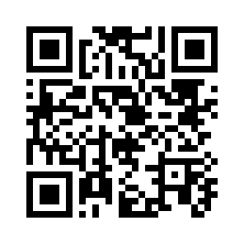 QR Code for LQruwi3bzY9MrFAQnT2Ag5CZxn7EX12qCW