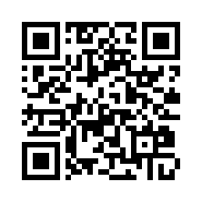 QR Code for LQrvSHixSC1FesFtUJY9fXjo4CP99PUQ1H
