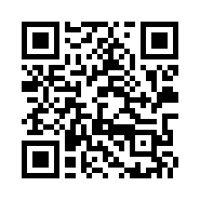 QR Code for LQrxfn5nq51JSg836Rkp8Azpt1muGj6mA1