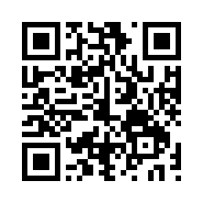 QR Code for LQryDQMriMVRPH2sA2egDn2chPkAGb65s3