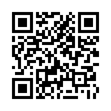 QR Code for LQryPwYXvU9WxttuBjvdwP72A38DMH3ukK