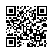 QR Code for LQrygoMHeKyoQCQv7bMJMSMZohr9w8rnDe