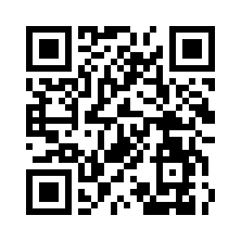 QR Code for LQs1pAwXykUxGvZipA5PP37FQDH22aHCwf