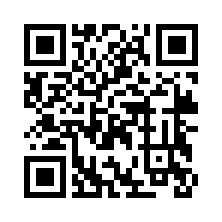 QR Code for LQs36Sj7VCKeYM4UBAE1ehCp5VF7fJf51J