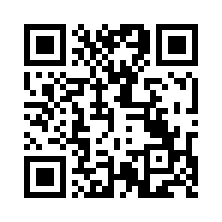 QR Code for LQs8cckAdY7ghCemgCdRp3iV6uDP2CG93n