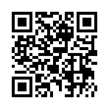 QR Code for LQsARPoP7iESuEdfi1MS3Pgwo1hdYbRzLu