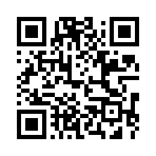 QR Code for LQsHsjDHvUmWZhbfeWmBY9YkaMMsgJ4vqC