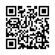 QR Code for LQsRNTBBLagS1DAJrgr6Hr2UrkmsK2WbX8