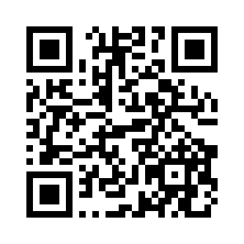 QR Code for LQsRVpqtB1CSkcR6iBUyrc99ihYYAquvdo