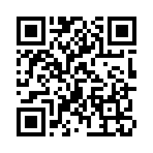 QR Code for LQsVMJP8P1AQcafsNzVCyuvy7R1CcC7BeR