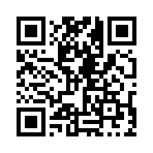 QR Code for LQsZprj6AAkC2HDdB9PQE3yns74xUutfpN