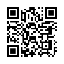 QR Code for LQsbuLUPcstRfvWeyKvgFDEbpyExpLx7K7