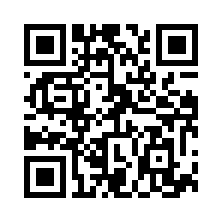 QR Code for LQsjTirvrWFfwhQefoUbRYELLXKpVepfkX