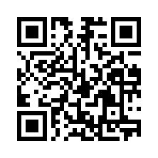 QR Code for LQsjUmRNz1TMKp3JrJpUt2SvV2Z7NWGH34