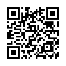 QR Code for LQsjb2eerisnu9MYryYT2haePaDBaSEg3m