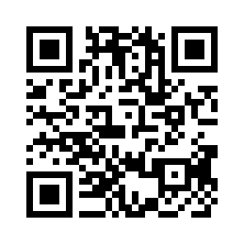 QR Code for LQso6XhFHV68ugkwFHXpt3DeQePBKx2M7T