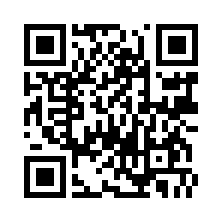 QR Code for LQsovAwssXC2RpuLYYy4RiVFxbsouY1FwC