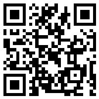 QR Code for LQspCn3FeBiJSF7Hhjeu6vSn7jFQ9Ux2MZ