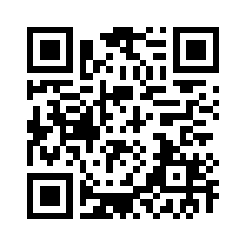 QR Code for LQsrc8w1CNvBVaHCawYFdfFVcGWp2XXnoz