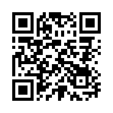 QR Code for LQsufBZcBe5FwGJRxkinds2uBy2ayEShtZ