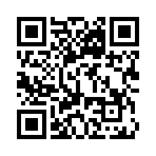 QR Code for LQszdA6HXYXSiLL6CbtA38v3c2u68NFdCJ