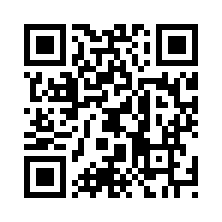 QR Code for LQt6mnKpidSxtnLrj7dez7MTMMa3TTParZ