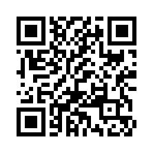 QR Code for LQt7nAvwJVrziUqn2RTSX9xpQSpJb72CDC
