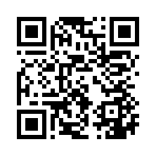 QR Code for LQt8rgnKUVRFc3a2GPRGvdGi3pUqERvTr6
